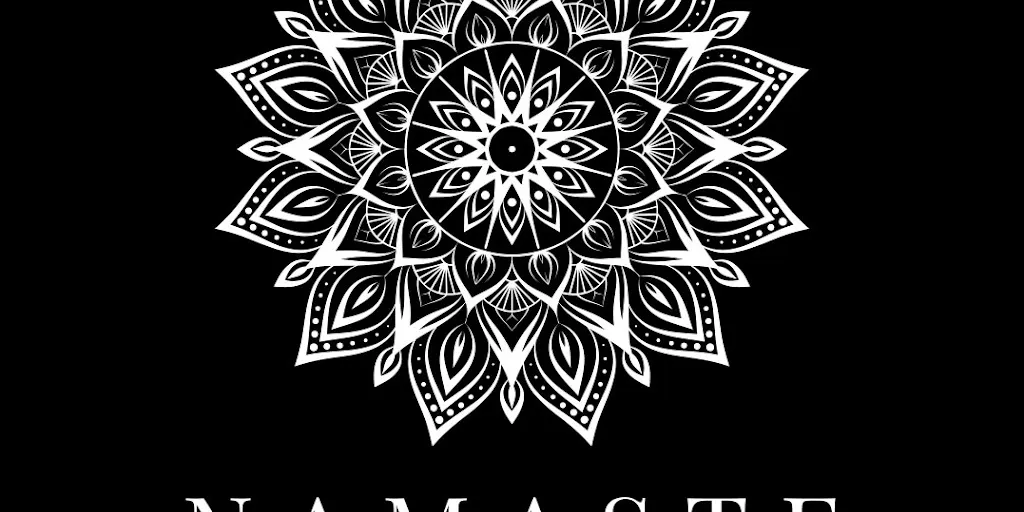 Namaste Massage Studio - Masaż Częstochowa - Zdjęcie 6