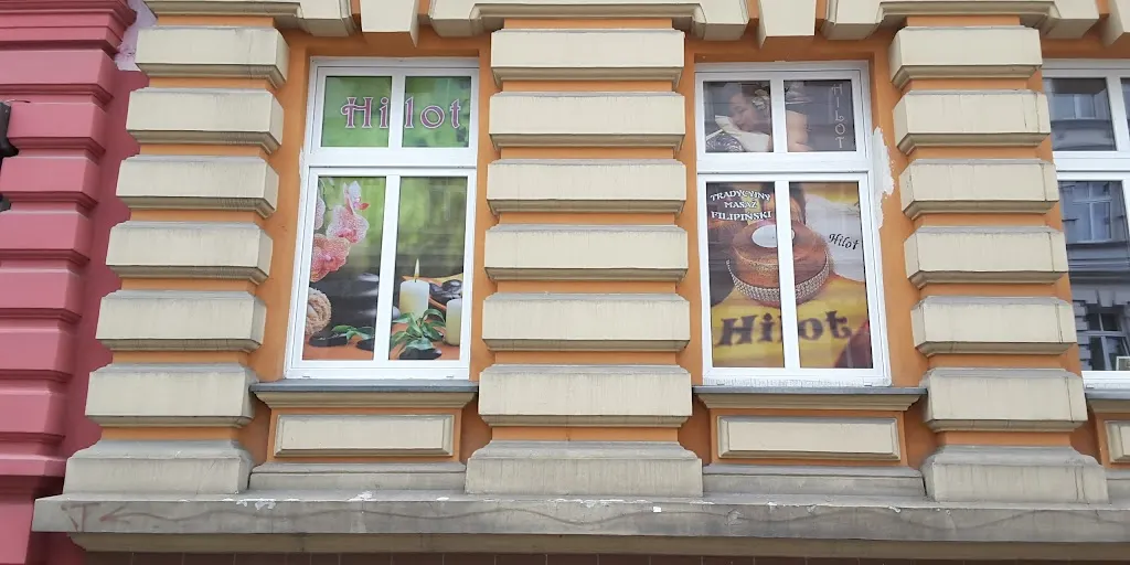 Hilot Filipino Massage - Zdjęcie 5