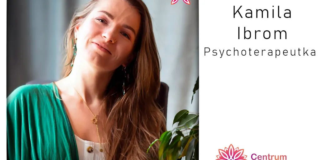 Centrum Rozwoju Relacji - Zdjęcie 8