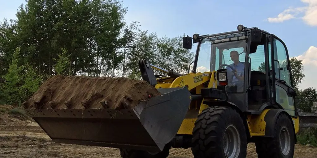 Centrum Szkolenia Efekt Zofia Taczalska - Zdjęcie 5