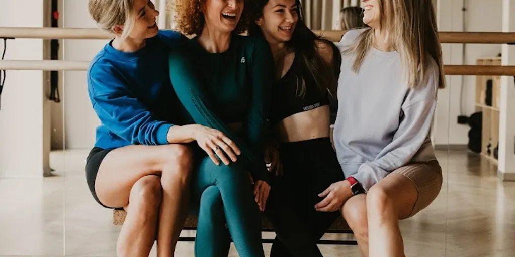 kari mata studio - Zdjęcie 10