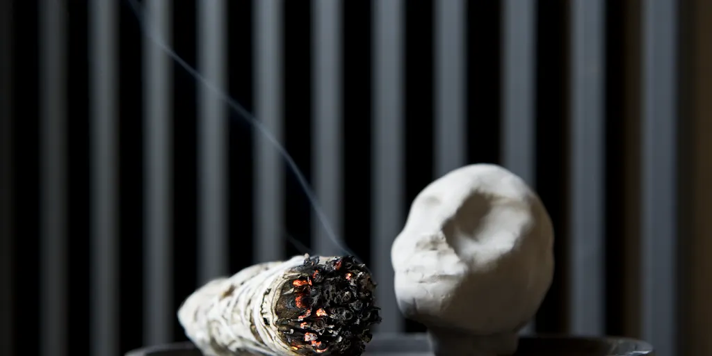 kari mata studio - Zdjęcie 8