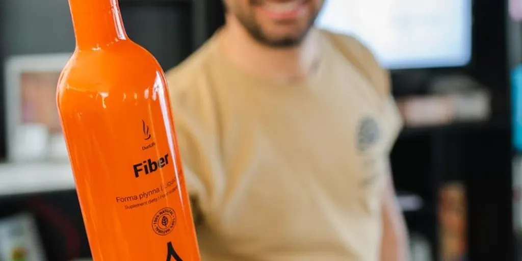 Ozi Spa & Wellness Lublin- Spa Masaż Lublin - Masażysta - Zdjęcie 10