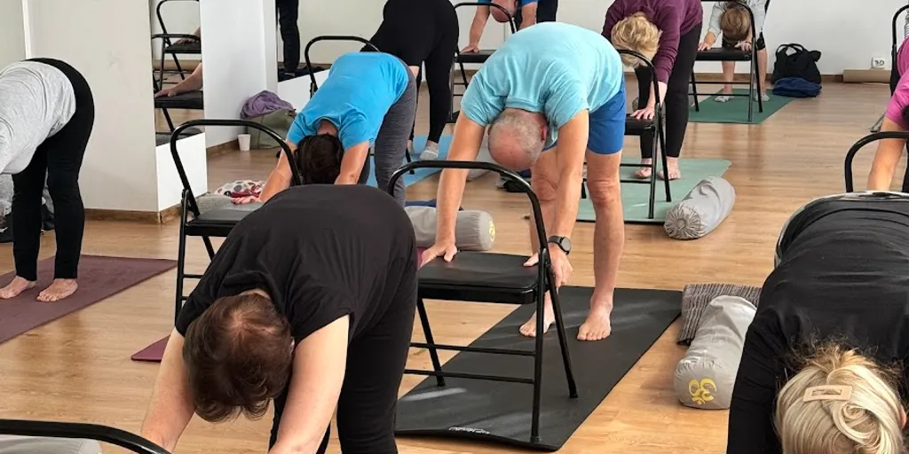 Przestrzeń Dobra - Zdjęcie 1