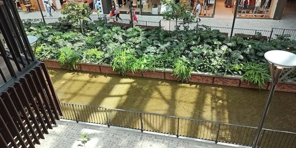 Fitness Klub CityFit - siłownia 24h Gdańsk Forum - Zdjęcie 10