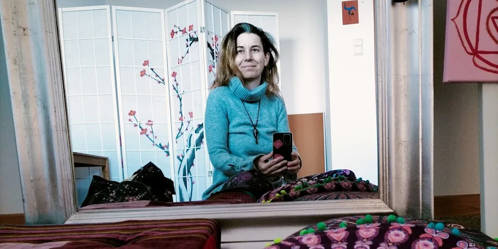 Muktijoga - Zdjęcie 4