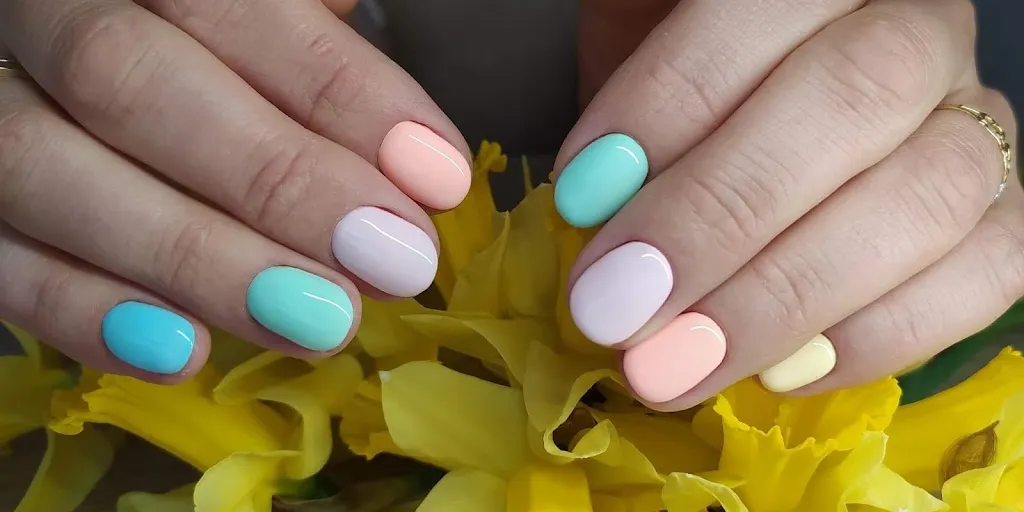 Ambra Day SPA - Zdjęcie 10