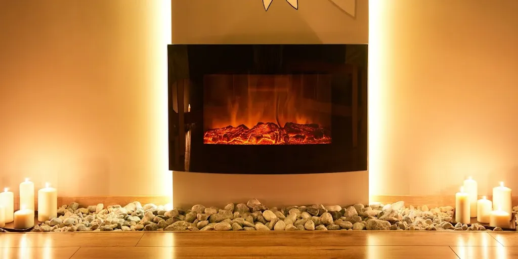 Baltic Bali Spa - Zdjęcie 3