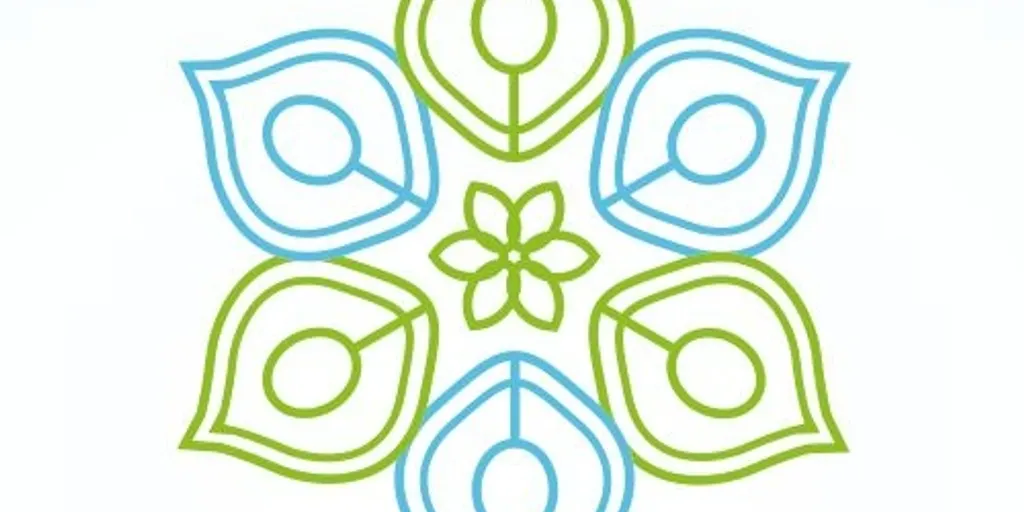 Bumblebee Joga Małgorzata Trzmiel - Zdjęcie 8