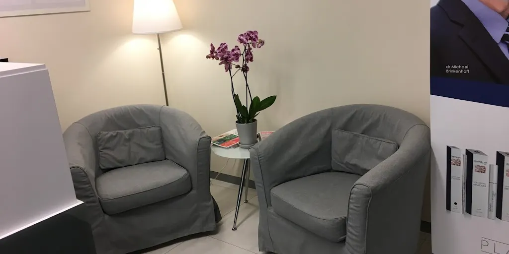 Od-Nowa - Zdjęcie 8