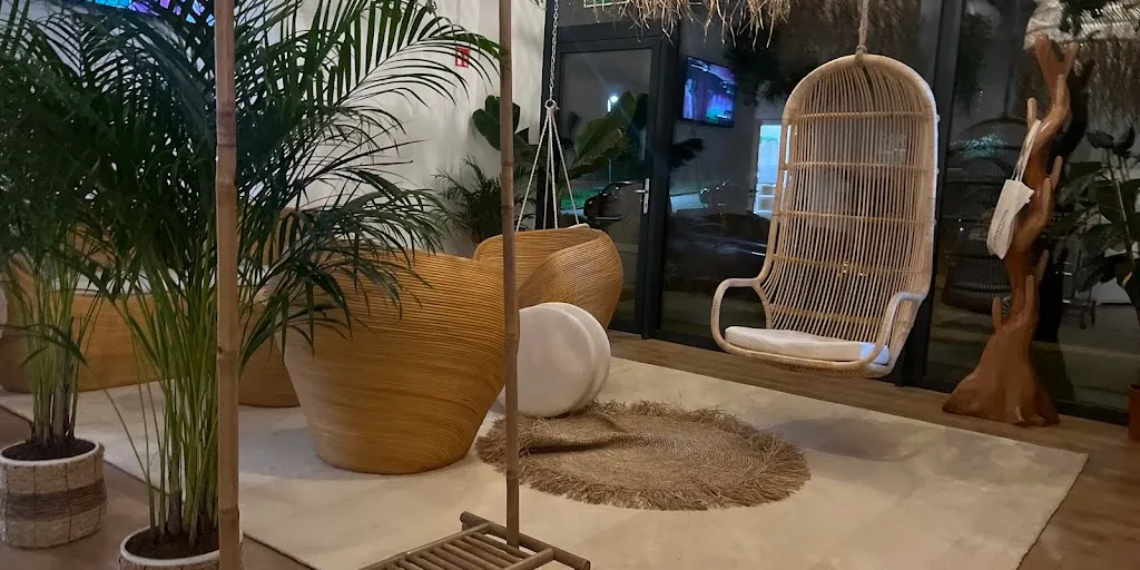 Myway fitness squash social | siłownia | treningi personalne | sauna | reformer pilates - Zdjęcie 4