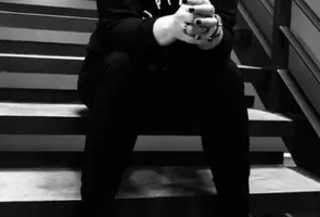 🌟 Gabinet Psychoterapia i Terapia Uzależnień Zielona Góra Patrycja Maliszewska