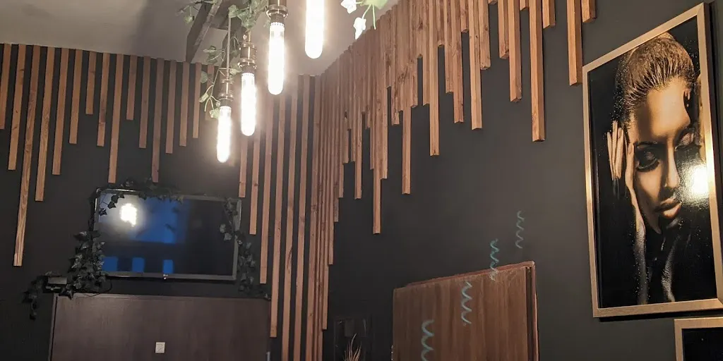 Silesia Kursy - Zdjęcie 1