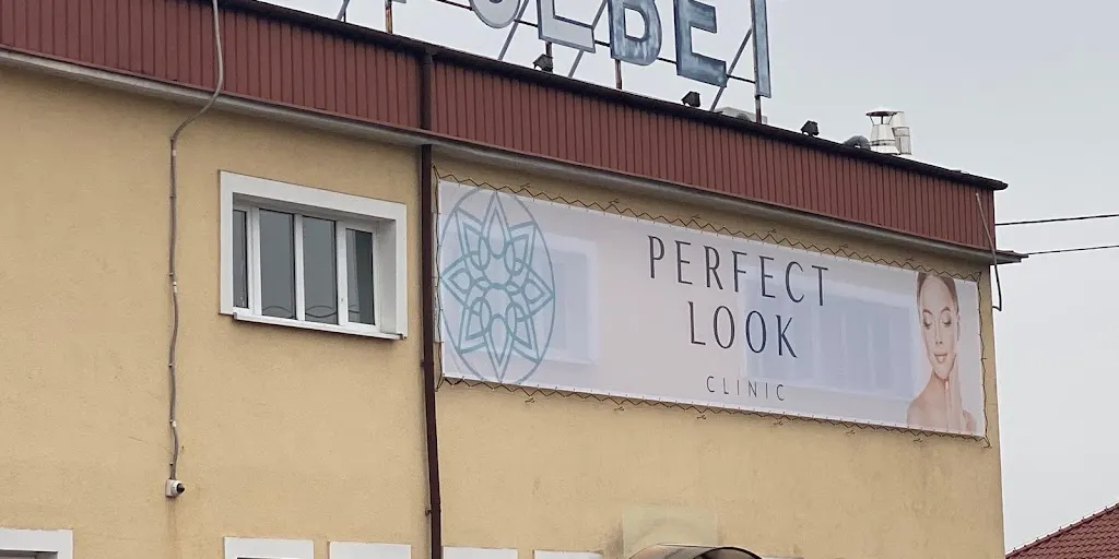 Perfect Look Clinic Bydgoszcz - Zdjęcie 4