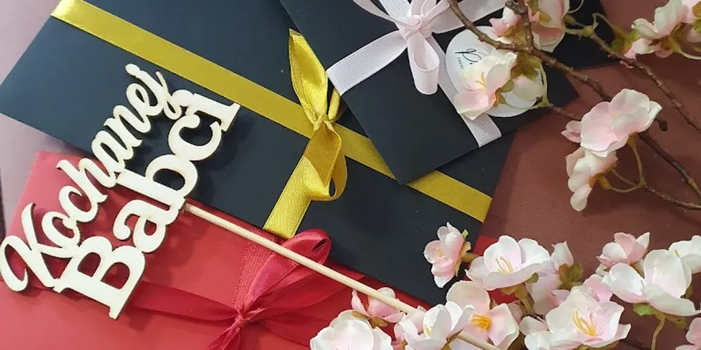 Salon Masażu MasaJaga - Zdjęcie 2