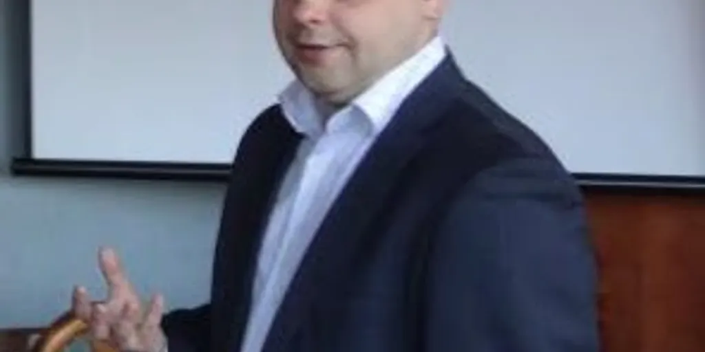 Częstochowskie Centrum Diagnozy i Terapii - Psycholog - Psychoterapeuta - Zdjęcie 10