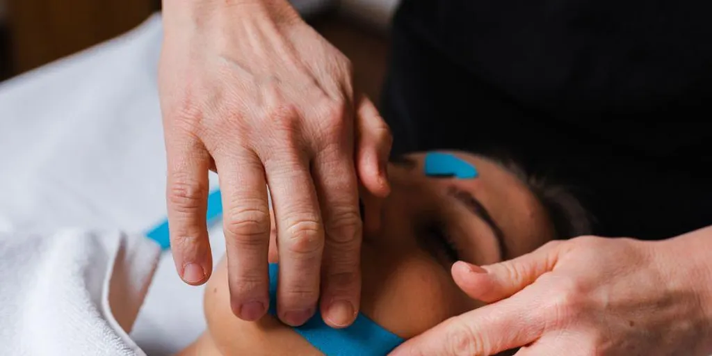 Ozi Spa & Wellness Lublin- Spa Masaż Lublin - Masażysta - Zdjęcie 8