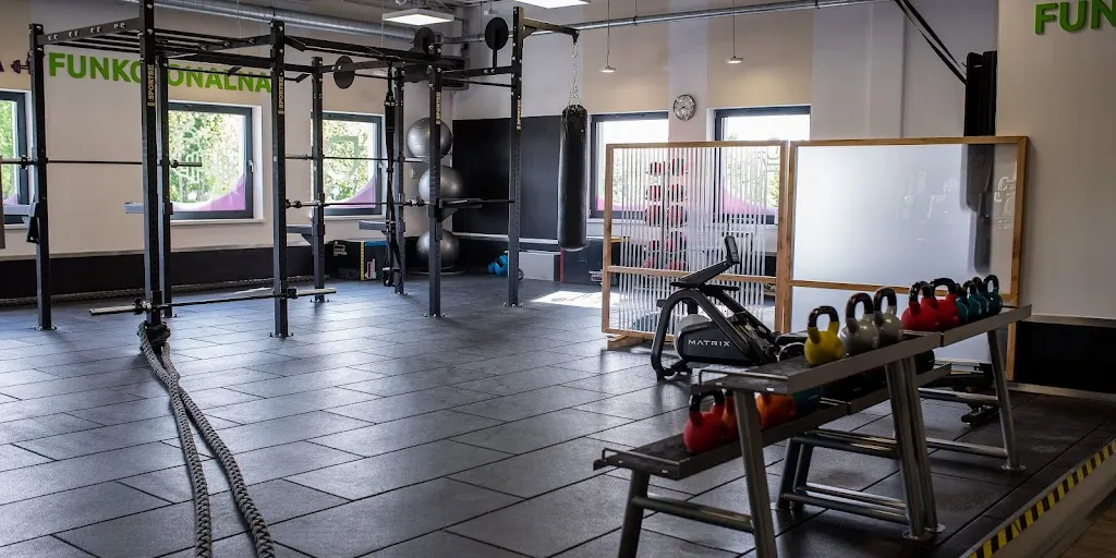 Zdrofit - Zdjęcie 10