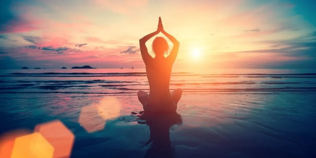 Royal Massage Gdynia - Zdjęcie 10