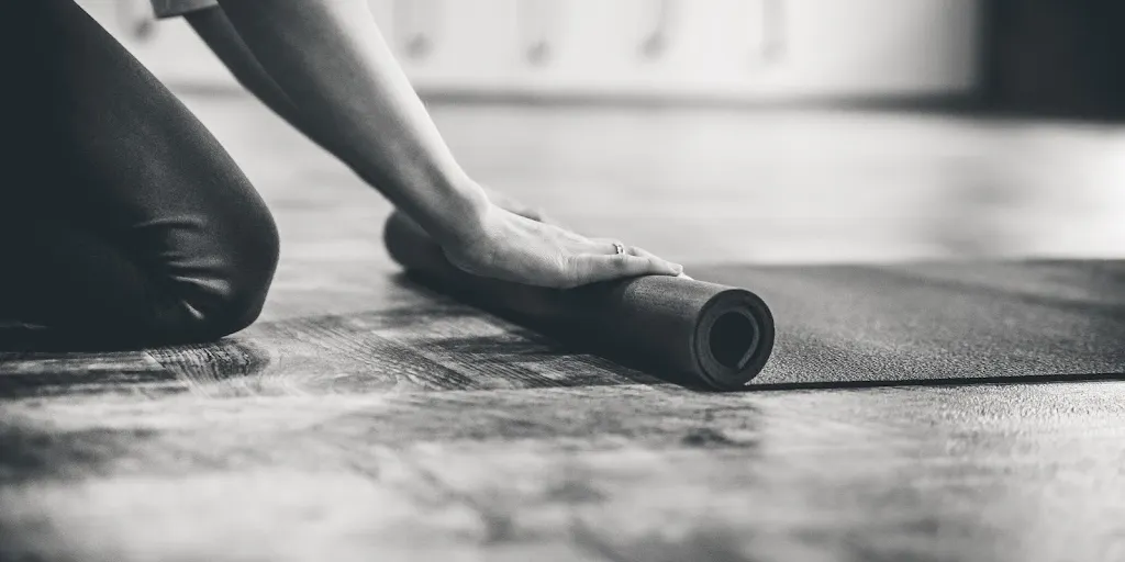 Joga Park - Zdjęcie 6