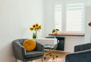 Centrum Terapii Matracki - Psycholog i Psychoterapeuta Radom