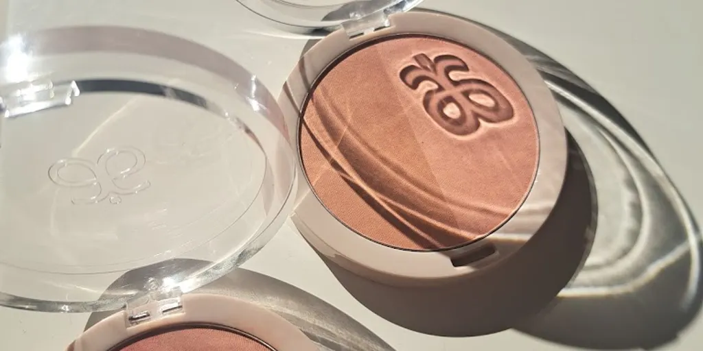 Strefa urody Anna i Albina Lotkowska - Zdjęcie 2