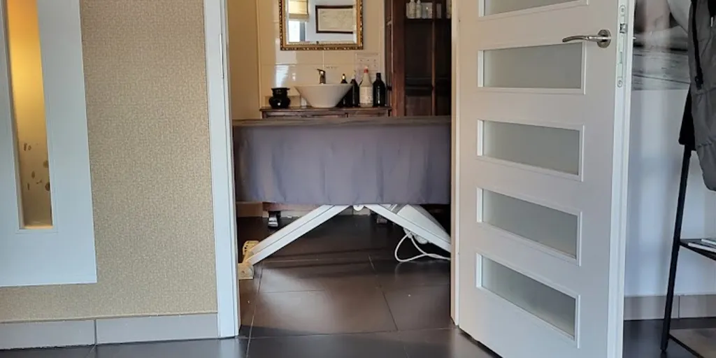 Golden Spa - Zdjęcie 1