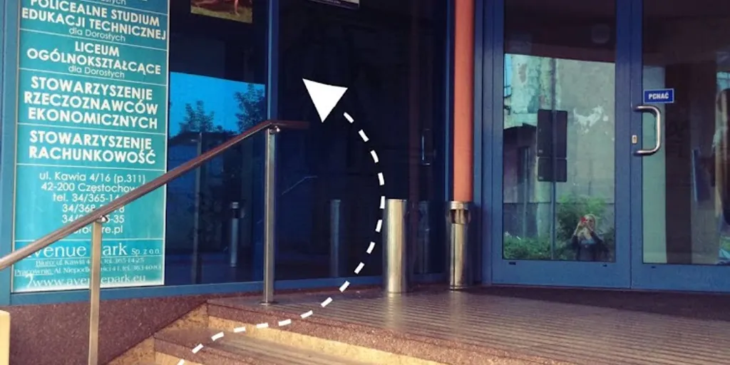 Szkoła Jogi "Ogród Jogi" - Zdjęcie 5