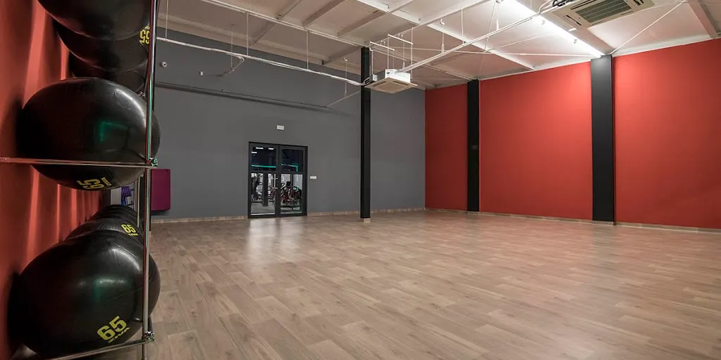 Xtreme Fitness Częstochowa - Zdjęcie 4