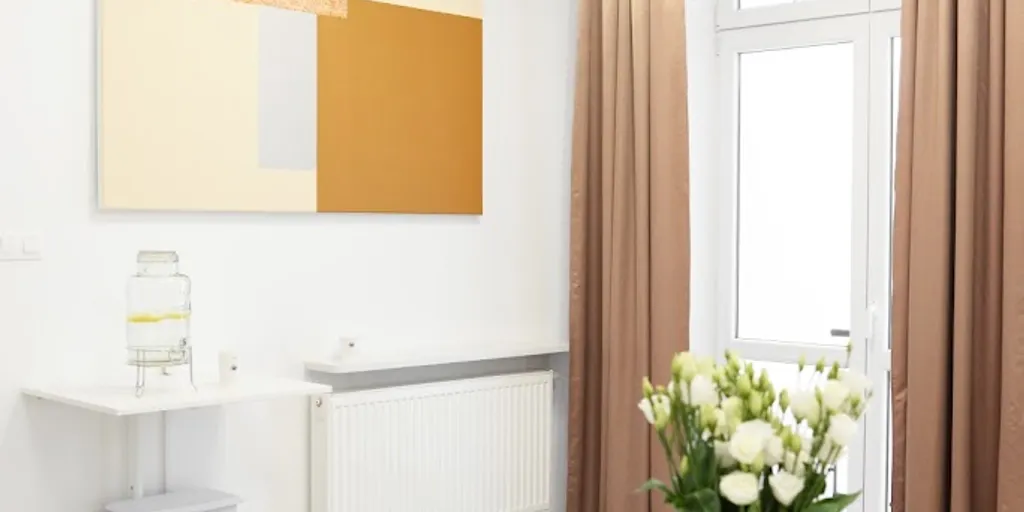 Atelier Umysłu Śródmieście - Centrum Psychoterapii w Warszawie I Psychoterapia Poznawczo-Behawioralna, DBT i Schematów - Zdjęcie 6