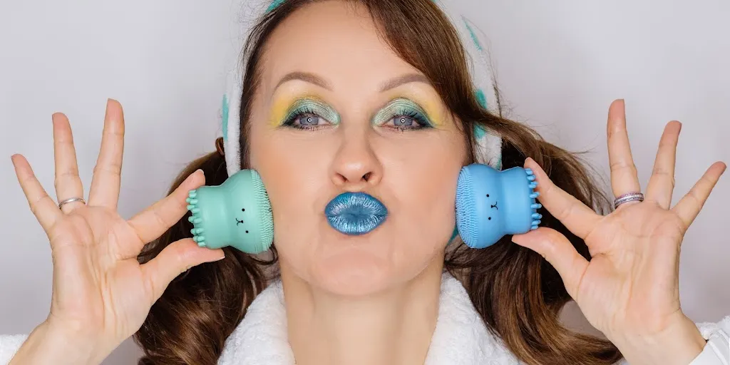 Salon Urody Jolanta Skąpska - Zdjęcie 9