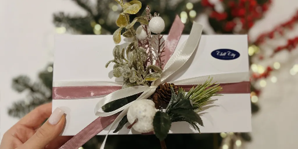 Chill City SPA - Zdjęcie 7