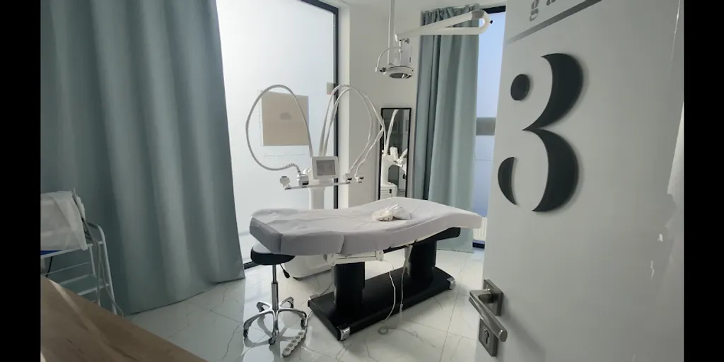 Medicus Uroda Zielona Góra - Zdjęcie 3