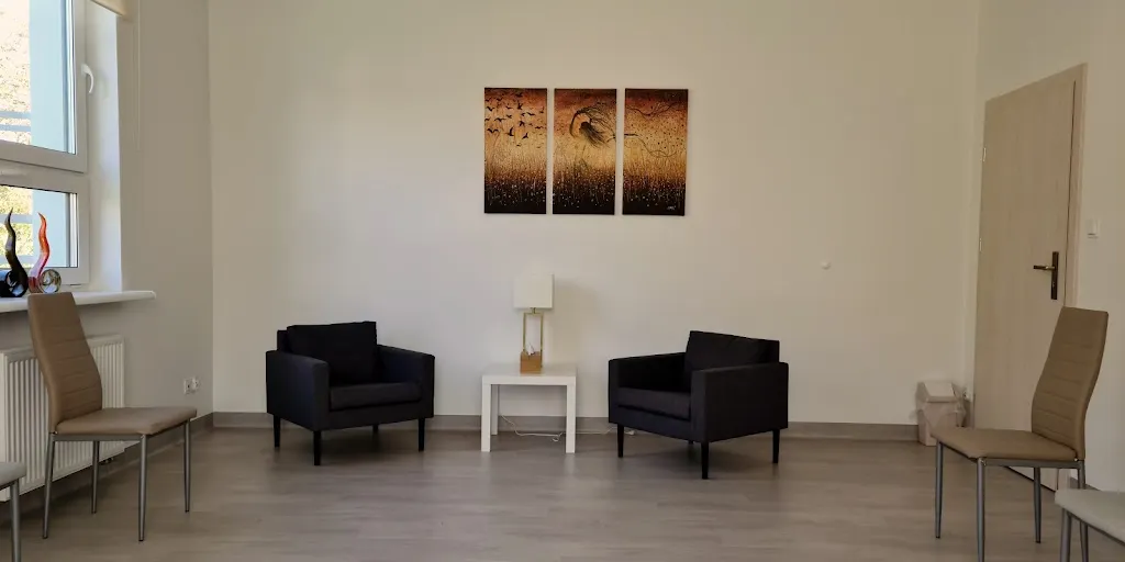 Mazowiecka Klinika Psychoterapii i Psychiatrii - Zdjęcie 2