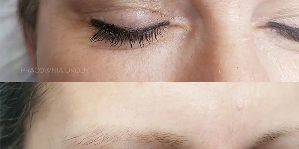 PRACOWNIA URODY Poznań - Salon kosmetyczny w Poznaniu - Zdjęcie 8