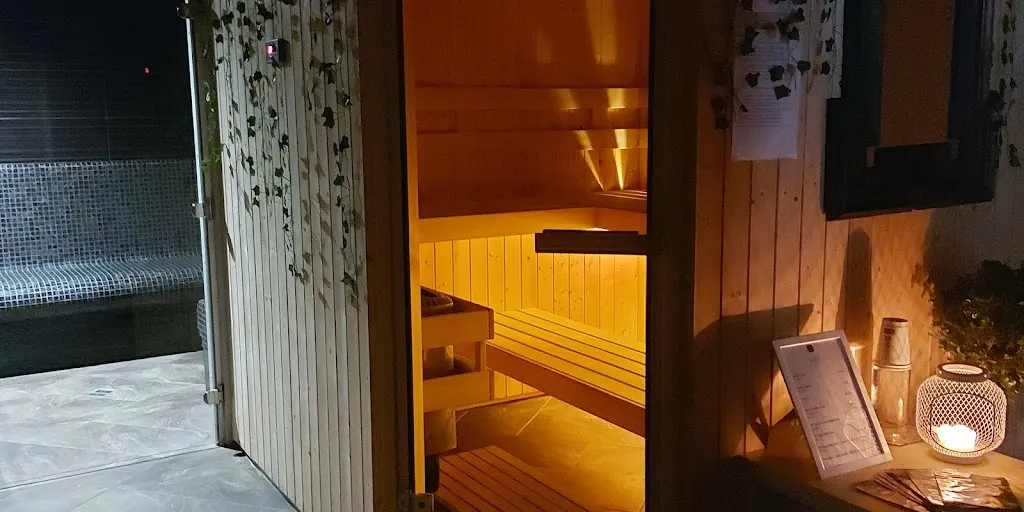 Spa Strefa Relaksu - Zdjęcie 3