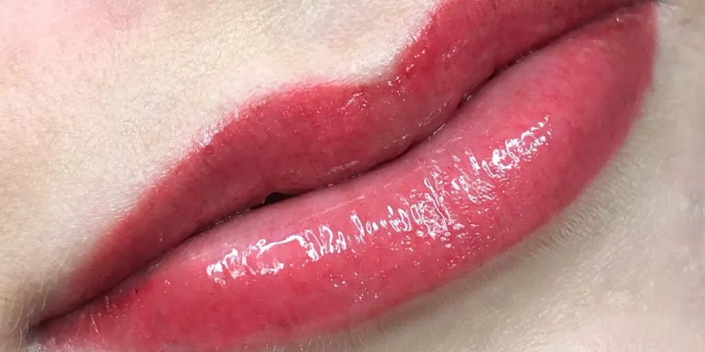 Gabinet Kosmetologii Profesjonalnej i Medycznej DOM URODY GÓRSKA - Zdjęcie 4