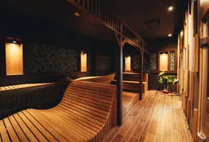 Endorfina Radom | Spa & Wellness