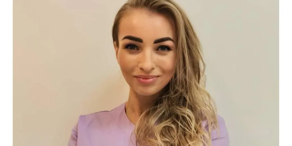 Bella Room Radom - Zdjęcie 1