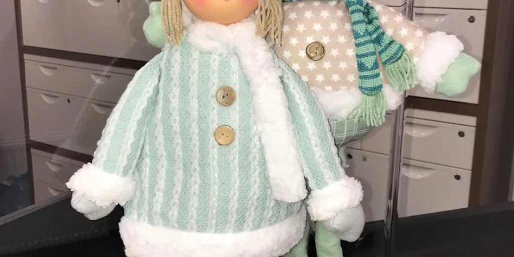 Psychiatra - Praxis Bydgoszcz - Zdjęcie 5