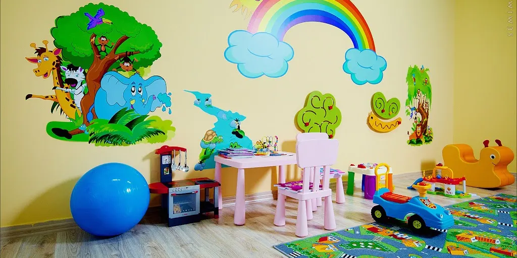 Lady Fitness Lublin - Zdjęcie 4