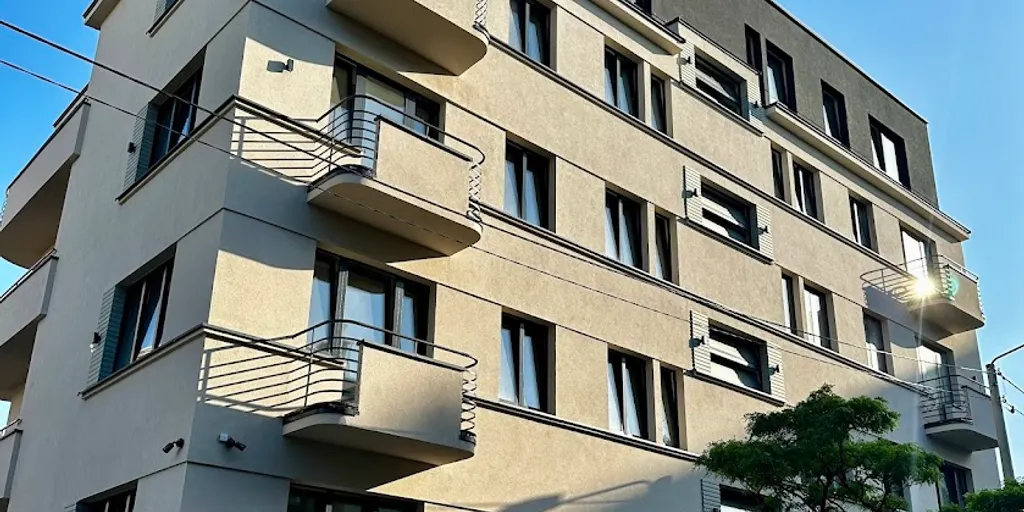 Art Spa Beauty Częstochowa - Zdjęcie 4