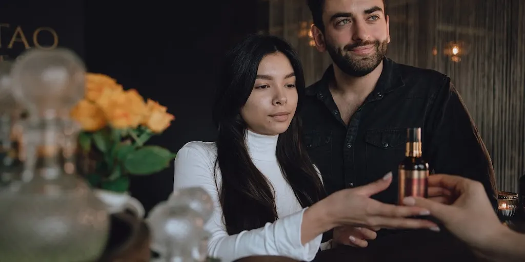 Tao Tao SPA Radom - Masaż Balijski i Tajski, KOBIDO - Zdjęcie 2