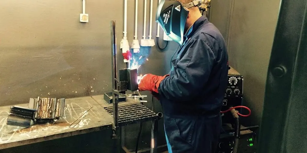 Ośrodek Szkoleń BHP Miryan s.c. - Zdjęcie 4