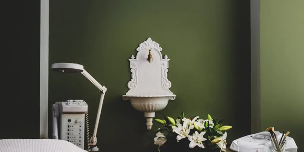 VERDE Massage & Beauty - Zdjęcie 9