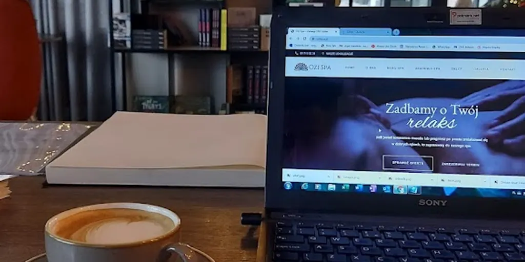 Ozi Spa & Wellness Lublin- Spa Masaż Lublin - Masażysta - Zdjęcie 3