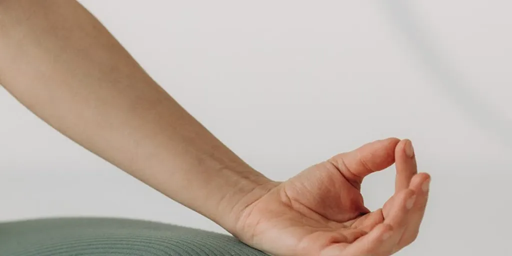 Yo Ga Ya - Zdjęcie 4