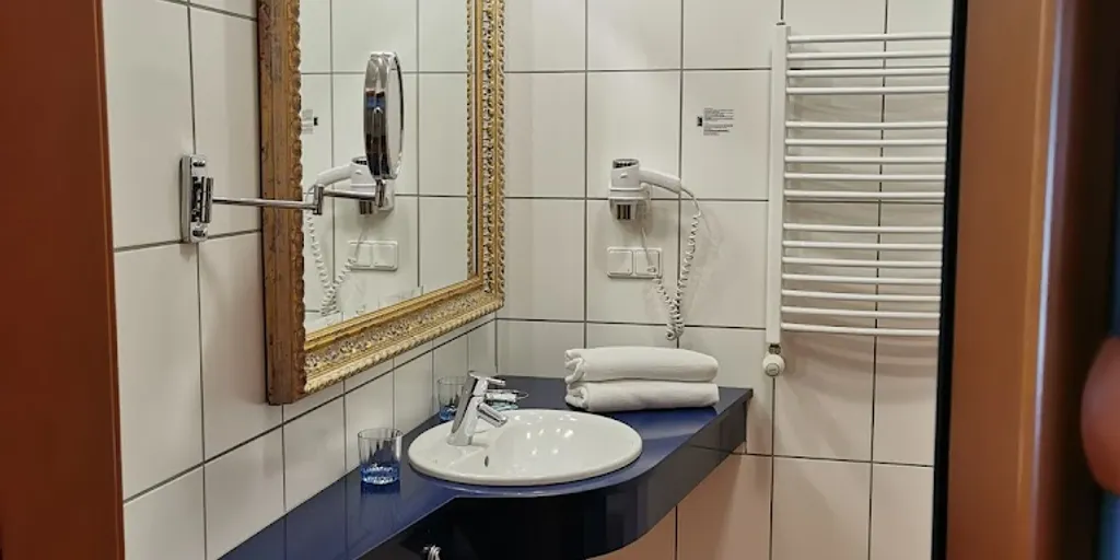 Papuga Park Hotel SPA & Wellness Marrakesz - Zdjęcie 4