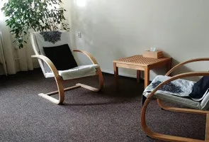 Gabinet Psychoterapii Integratywnej w Zielonej Górze - Jakub Bieniecki