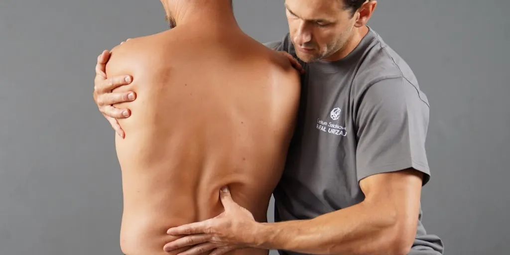 Centrum Szkoleniowe Rafał Uryzaj - Zdjęcie 9